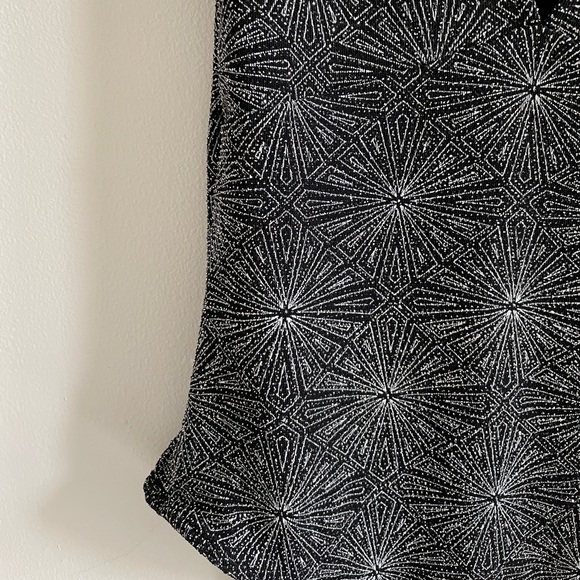 H&M Glitter Bodysuit - Picture 12 of 13